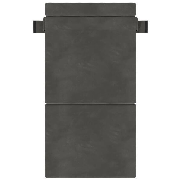 Visualizzazione immagine prodotto 2 di 8