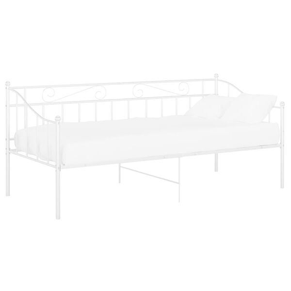 Visualizzazione immagine prodotto 1 di 8