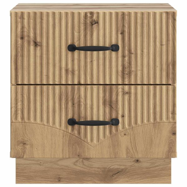 Visualizzazione immagine prodotto 4 di 9