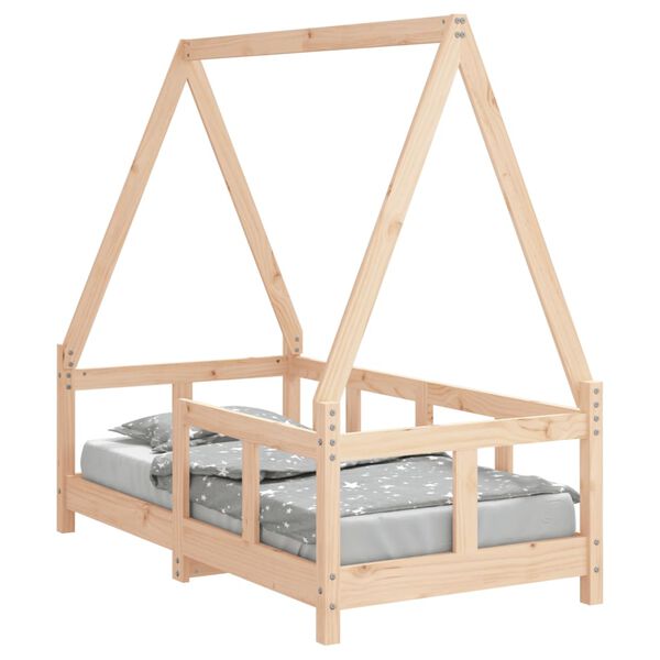 Visualizzazione immagine prodotto 1 di 10