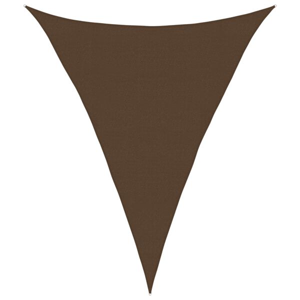 Visualizzazione immagine prodotto 1 di 10