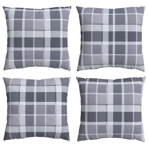 Visualizzazione immagine prodotto 1 di 9