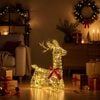 Immagine miniatura del prodotto 2 di 6