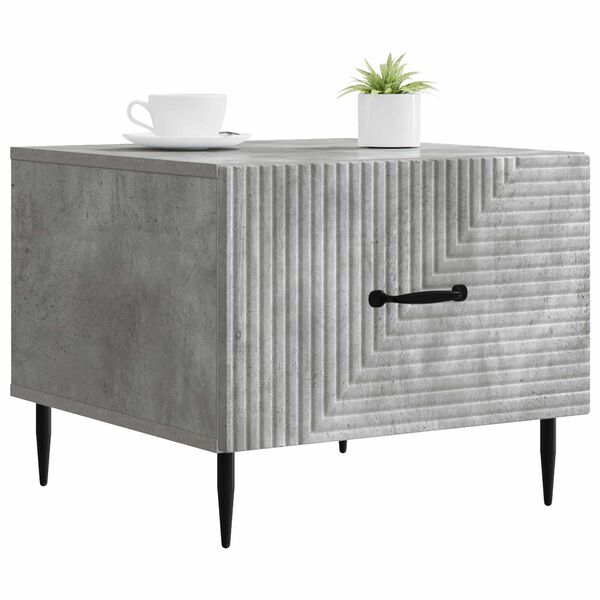 Visualizzazione immagine prodotto 2 di 10