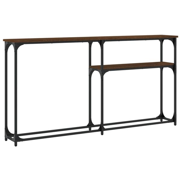 Visualizzazione immagine prodotto 4 di 9