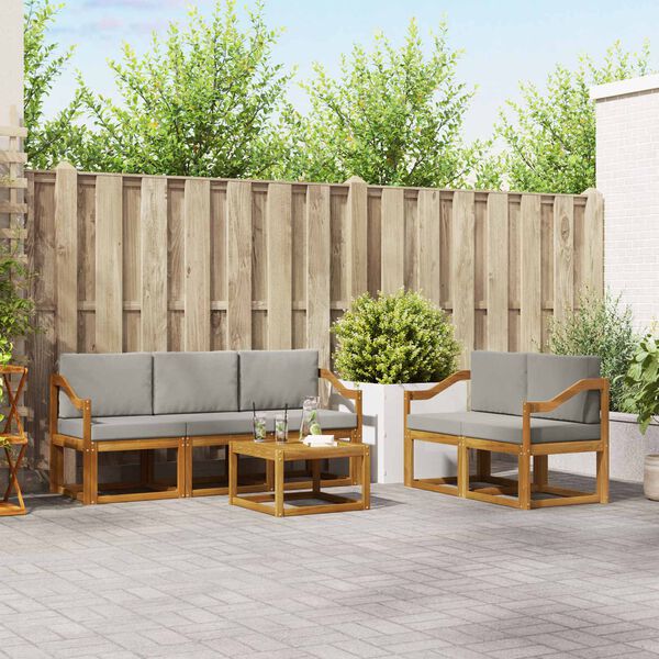 Visualizzazione immagine prodotto 2 di 11