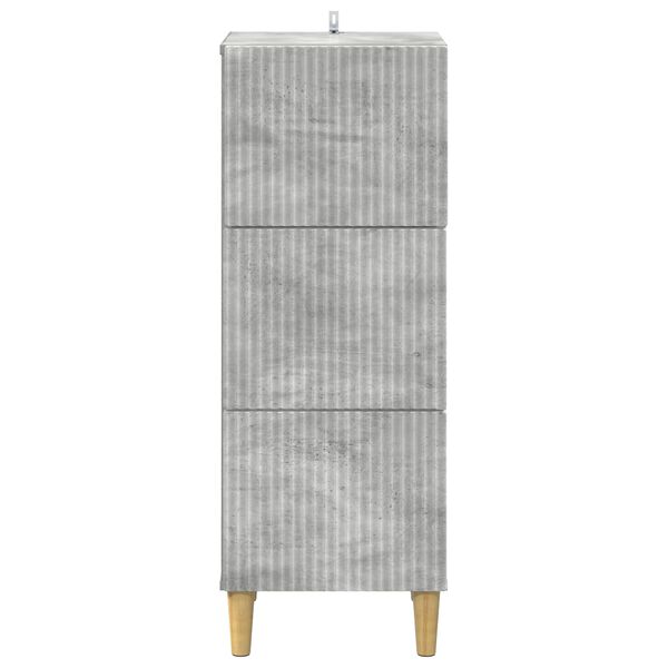 Visualizzazione immagine prodotto 4 di 10