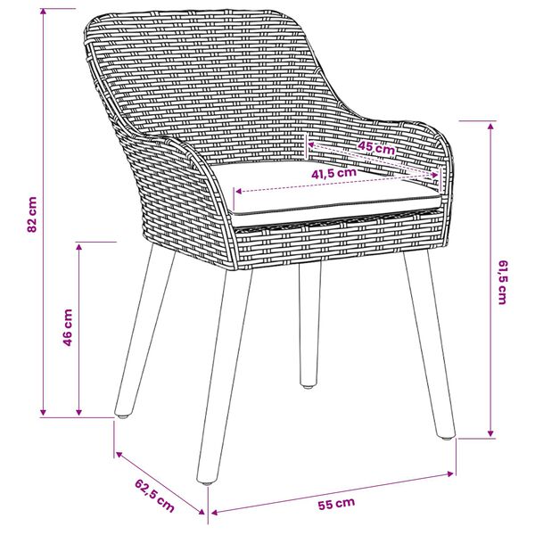 Visualizzazione immagine prodotto 4 di 6