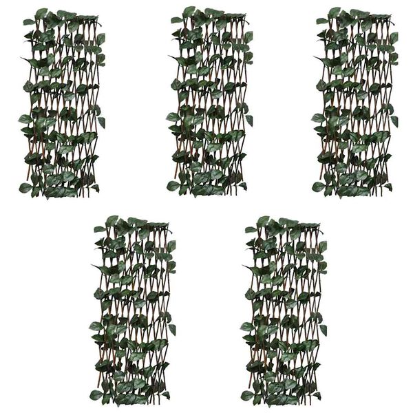 Visualizzazione immagine prodotto 1 di 4