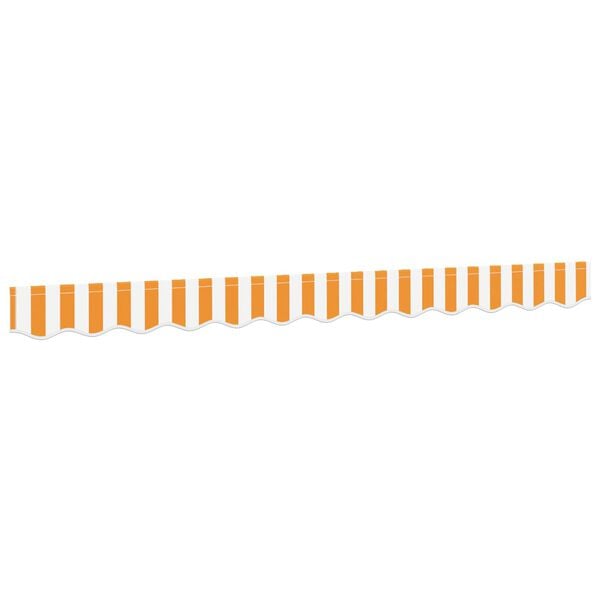 Visualizzazione immagine prodotto 1 di 6