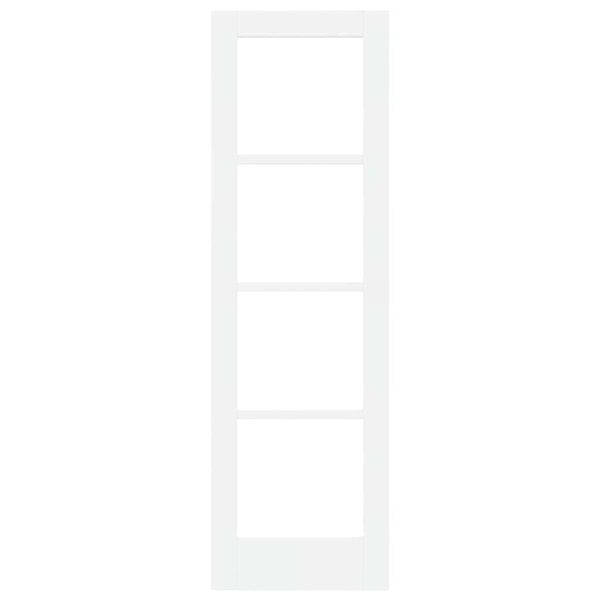 Visualizzazione immagine prodotto 4 di 10