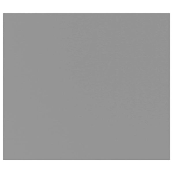 Visualizzazione immagine prodotto 4 di 7