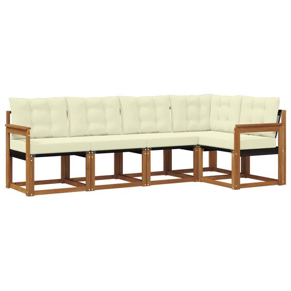 Visualizzazione immagine prodotto 1 di 10