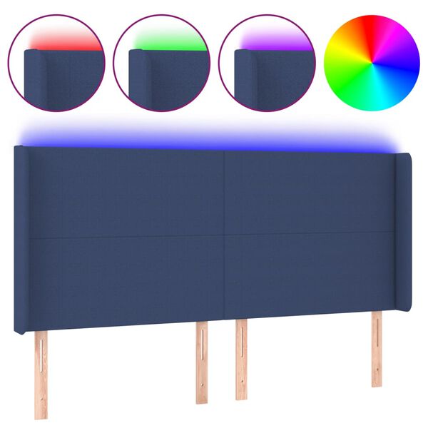 Visualizzazione immagine prodotto 1 di 14