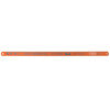 BAHCO Set Lame per Seghetto 10 pz 32 tpi 3906-300-32-10P