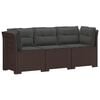 Brown_and_anthracite