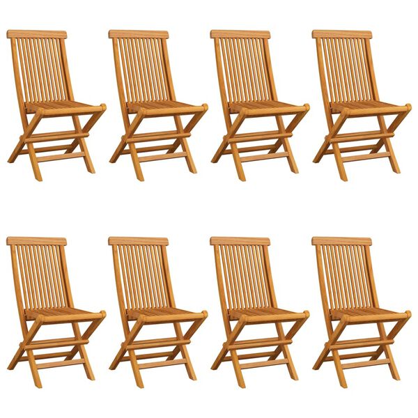 Visualizzazione immagine prodotto 2 di 13