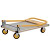 Stanley Carrello con Pianale PC510 150 kg