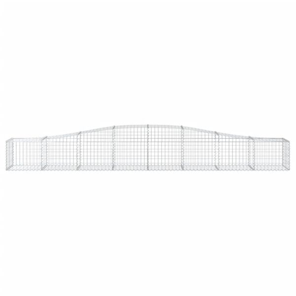 Visualizzazione immagine prodotto 4 di 6