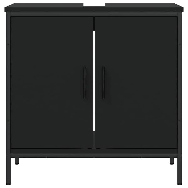 Visualizzazione immagine prodotto 4 di 12