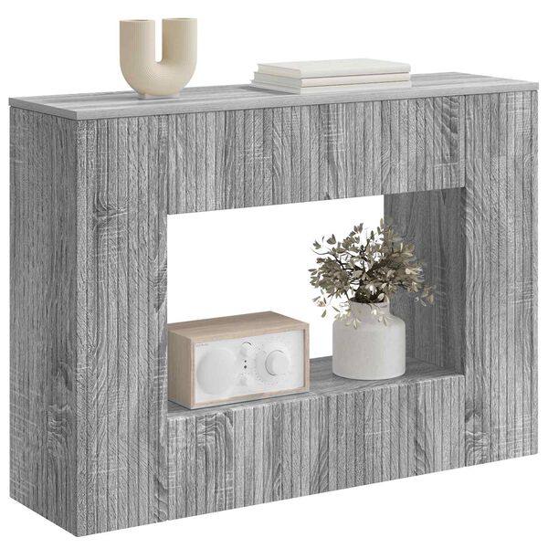 Visualizzazione immagine prodotto 3 di 8