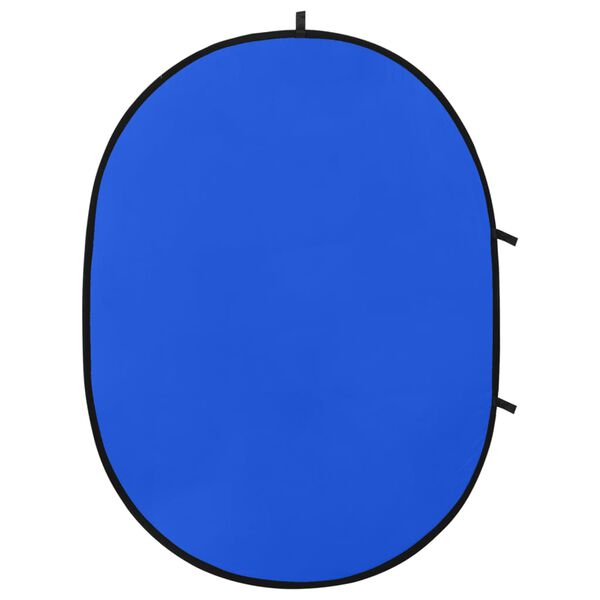 Visualizzazione immagine prodotto 4 di 8
