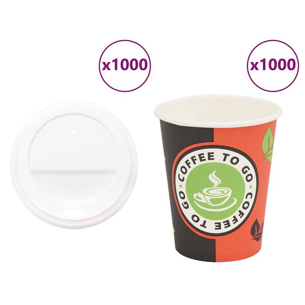 Visualizzazione immagine prodotto 1 di 9