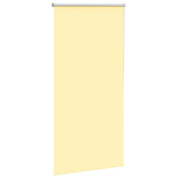 Visualizzazione immagine prodotto 3 di 18