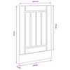 Immagine miniatura del prodotto 9 di 9