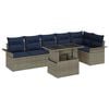 Grey_and_navy_blue
