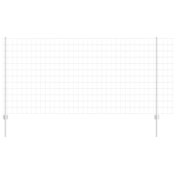 Visualizzazione immagine prodotto 1 di 14