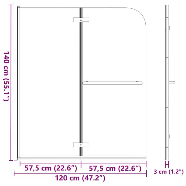 Visualizzazione immagine prodotto 2 di 2