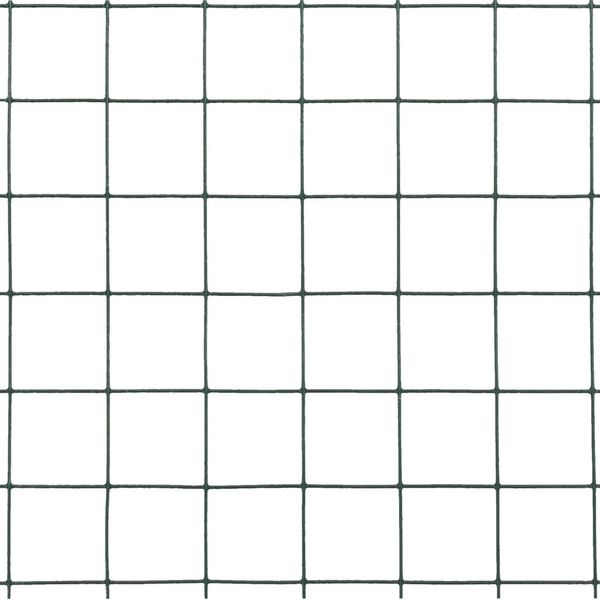 Visualizzazione immagine prodotto 4 di 4