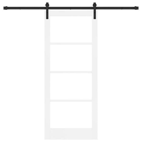 Visualizzazione immagine prodotto 4 di 11