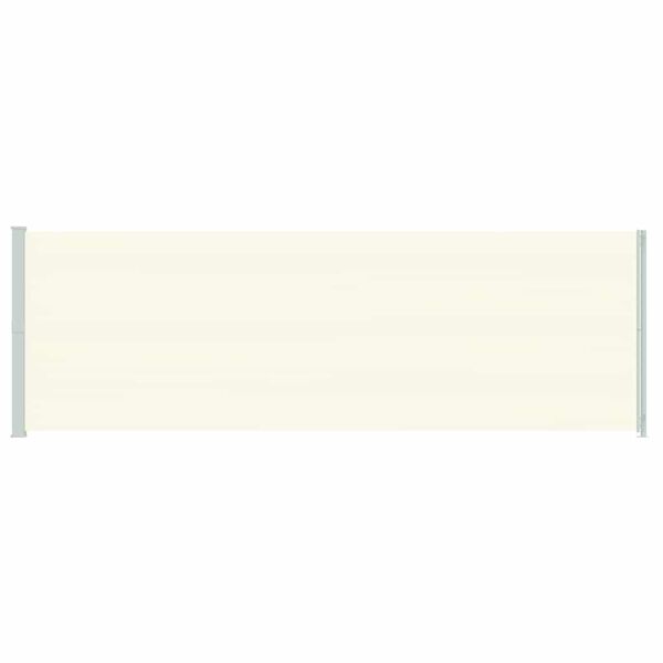 Visualizzazione immagine prodotto 4 di 13