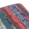 Immagine miniatura del prodotto 7 di 10