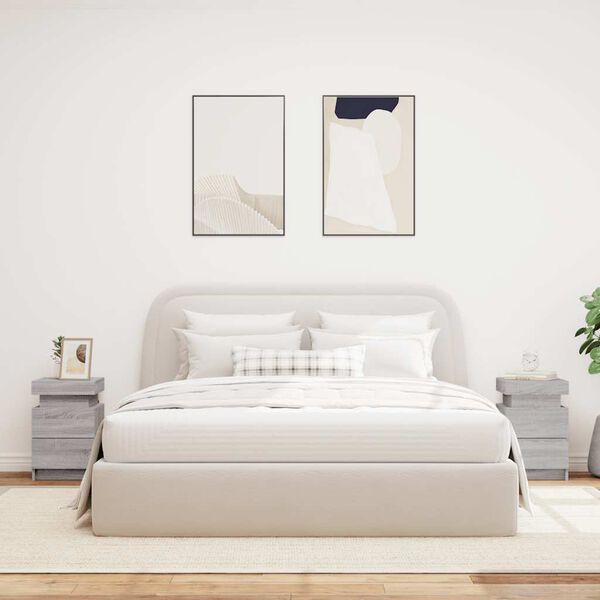 Visualizzazione immagine prodotto 3 di 18