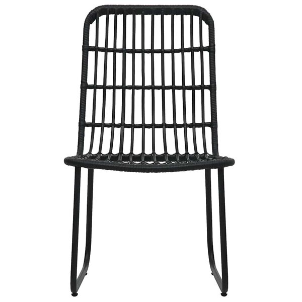 Visualizzazione immagine prodotto 4 di 14