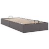 Immagine miniatura del prodotto 9 di 14