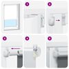 Immagine miniatura del prodotto 6 di 18
