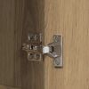 Immagine miniatura del prodotto 11 di 14