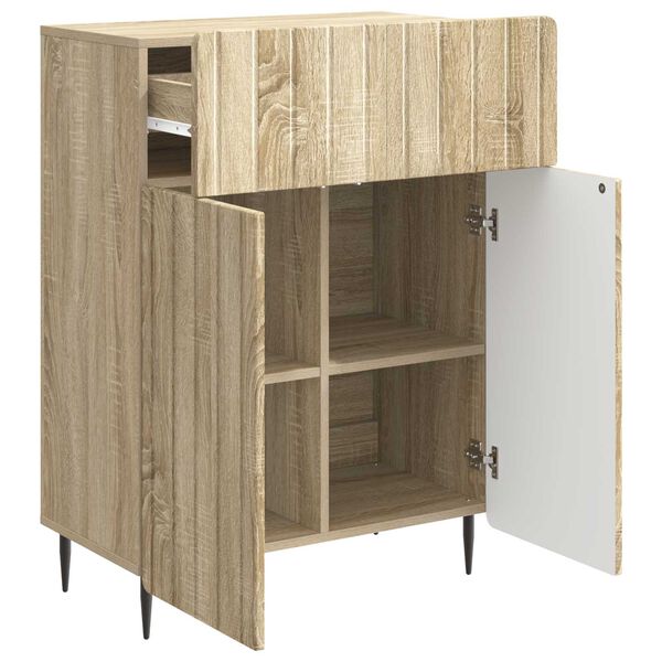 Visualizzazione immagine prodotto 3 di 9