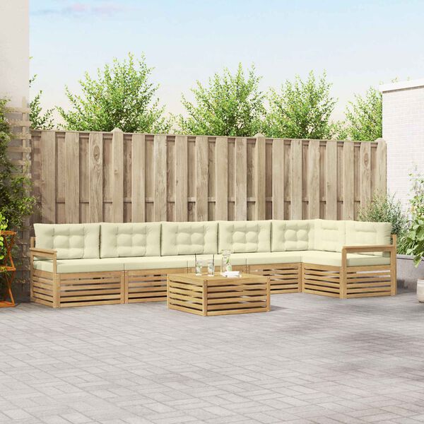 Visualizzazione immagine prodotto 2 di 9