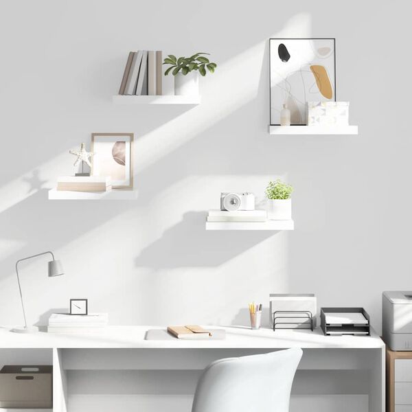 Visualizzazione immagine prodotto 3 di 15