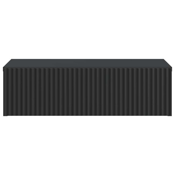 Visualizzazione immagine prodotto 4 di 8