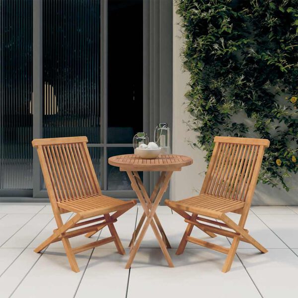 Visualizzazione immagine prodotto 2 di 8