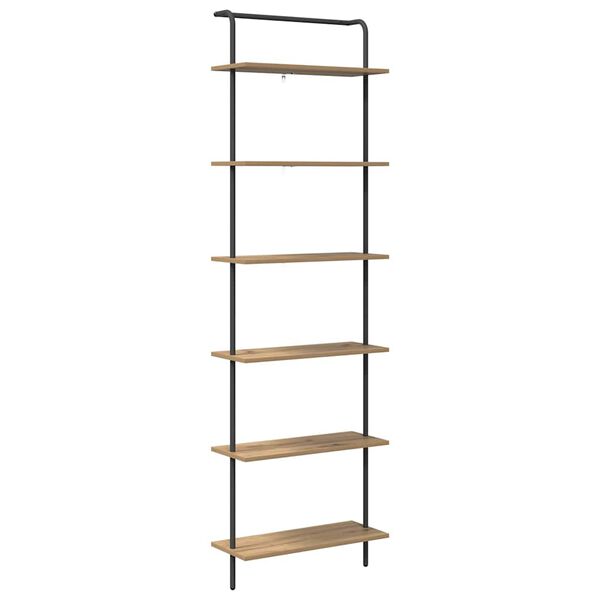 Visualizzazione immagine prodotto 1 di 12