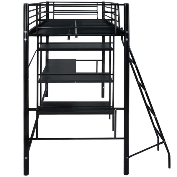 Visualizzazione immagine prodotto 3 di 4