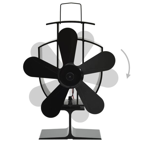 Visualizzazione immagine prodotto 4 di 8