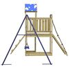 Immagine miniatura del prodotto 6 di 11